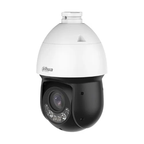 Camera ip 2mp dahua DH-SD4D225MB-HNR