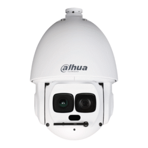 Camera ip 2mp dahua DH-SD6AL245GB-HNV