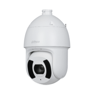 Camera ip 2mp dahua DH-SD6CE232GB-HNR