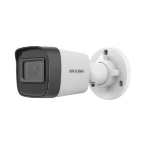 Camera ip 2mp hikvision DS-2CD1021G1-I