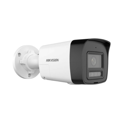 Camera ip 2mp hikvision DS-2CD1023G2-LIUF/SL 1 Camera ip 2mp hikvision DS-2CD1023G2-LIUF/SL