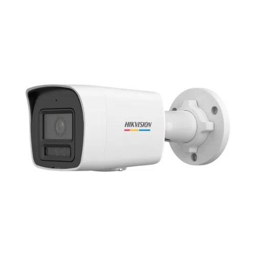 Camera ip 2mp hikvision DS-2CD1027G2H-LIUF 1 Camera ip 2mp hikvision DS-2CD1027G2H-LIUF