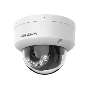 Camera ip 2mp hikvision DS-2CD1121G2-LIU