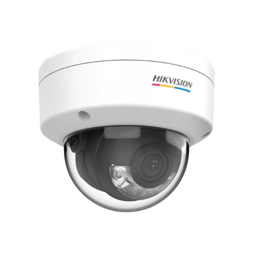Camera ip 2mp hikvision DS-2CD1127G2-LUF 1 Camera ip 2mp hikvision DS-2CD1127G2-LUF