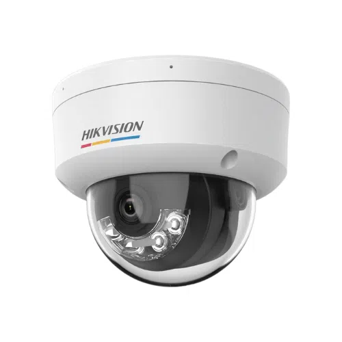 Camera ip 2mp hikvision DS-2CD1127G2H-LIUF