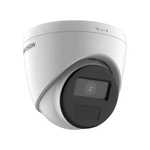 Camera ip 2mp hikvision DS-2CD1321G0-I