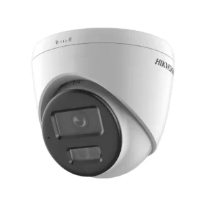Camera ip 2mp hikvision DS-2CD1321G2-LIU