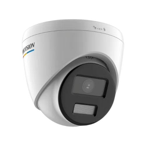 Camera ip 2mp hikvision DS-2CD1327G2-L