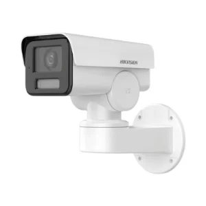 Camera ip 2mp hikvision DS-2CD1P23G2-IUF