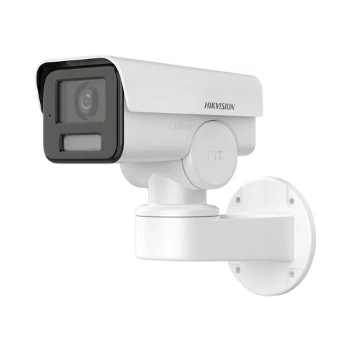 Camera ip 2mp hikvision DS-2CD1P27G2-LUF 1 Camera ip 2mp hikvision DS-2CD1P27G2-LUF