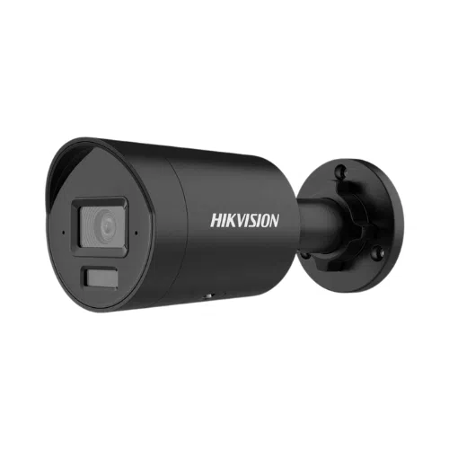 Camera ip 2mp hikvision DS-2CD2023G2-LI2U 1 Camera ip 2mp hikvision DS-2CD2023G2-LI2U
