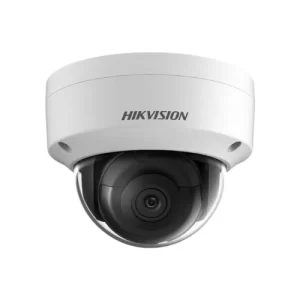 Camera ip 2mp hikvision DS-2CD2121G0-I