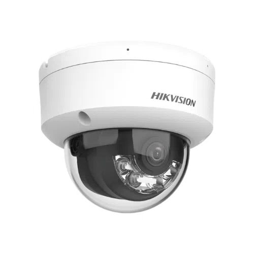 Camera ip 2mp hikvision DS-2CD2123G2-LIS2U