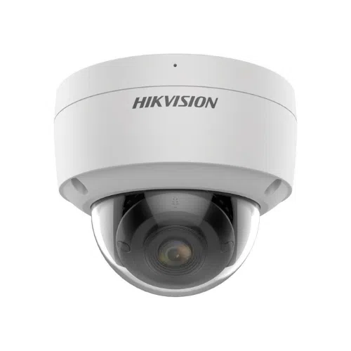 Camera ip 2mp hikvision DS-2CD2127G2-SU 1 Camera ip 2mp hikvision DS-2CD2127G2-SU