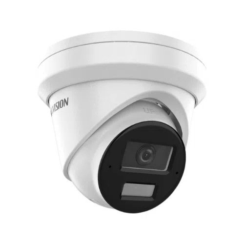 Camera ip 2mp hikvision DS-2CD2323G2-LI2U 1 Camera ip 2mp hikvision DS-2CD2323G2-LI2U