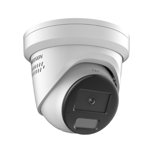 Camera ip 2mp hikvision DS-2CD2326G2-ISU/SL 1 Camera ip 2mp hikvision DS-2CD2326G2-ISU/SL