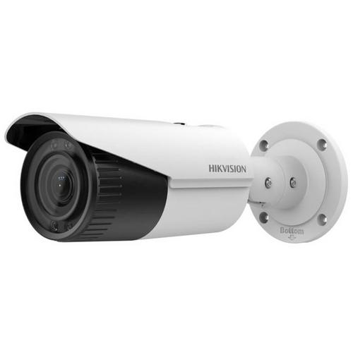 Camera ip 2mp hikvision DS-2CD2621G0-IZSHUN 1 Camera ip 2mp hikvision DS-2CD2621G0-IZSHUN