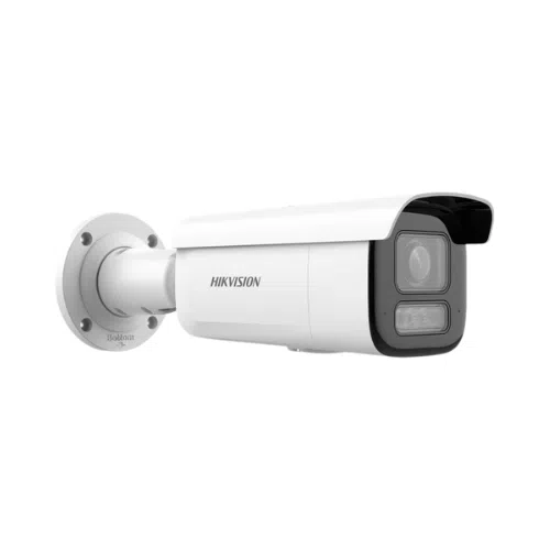 Camera ip 2mp hikvision DS-2CD2623G2-LIZS2U 1 Camera ip 2mp hikvision DS-2CD2623G2-LIZS2U