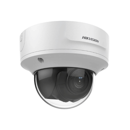 Camera ip 2mp hikvision DS-2CD2721G0-IZS