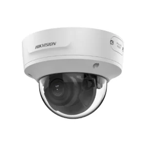 Camera ip 2mp hikvision DS-2CD2723G2-IZS