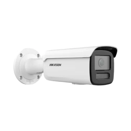 Camera ip 2mp hikvision DS-2CD2T23G2-2I 1 Camera ip 2mp hikvision DS-2CD2T23G2-2I