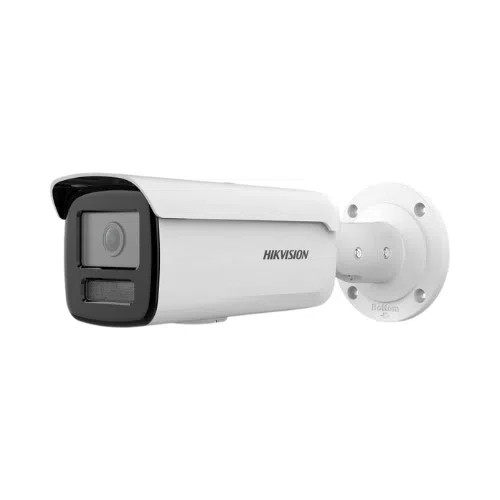 Camera ip 2mp hikvision DS-2CD2T23G2-4I