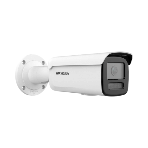 Camera ip 2mp hikvision DS-2CD2T26G2-ISU/SL