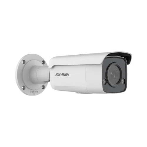Camera ip 2mp hikvision DS-2CD2T27G2-L