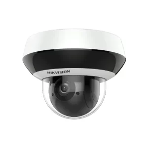 Camera ip 2mp hikvision DS-2DE2A204IW-DE3