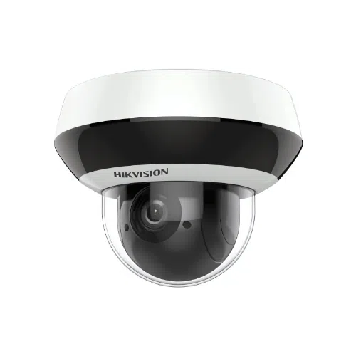 Camera ip 2mp hikvision DS-2DE2A204IW-DE3 1 Camera ip 2mp hikvision DS-2DE2A204IW-DE3