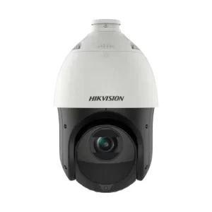Camera ip 2mp hikvision DS-2DE4225IW-DE