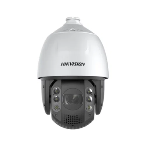 Camera ip 2mp hikvision DS-2DE7A225IW-AEB