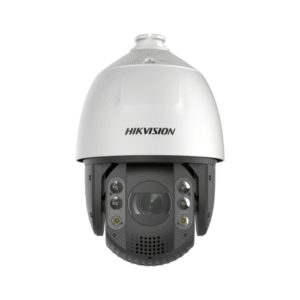 Camera ip 2mp hikvision DS-2DE7A225IWG1-E
