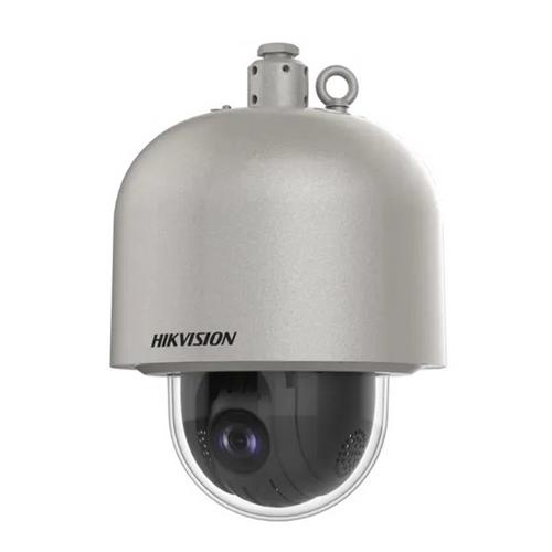 Camera ip 2mp hikvision DS-2DF6223-CX(T5/316L)