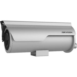 Camera ip 2mp hikvision DS-2XC6625G0