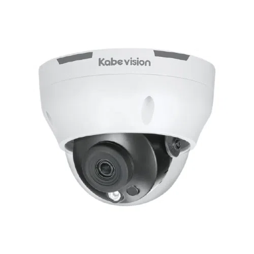 Camera ip 2mp kabevision KX-A2014N 1 Camera ip 2mp kabevision KX-A2014N