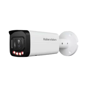Camera ip 2mp kabevision KX-CD2005MN-AB