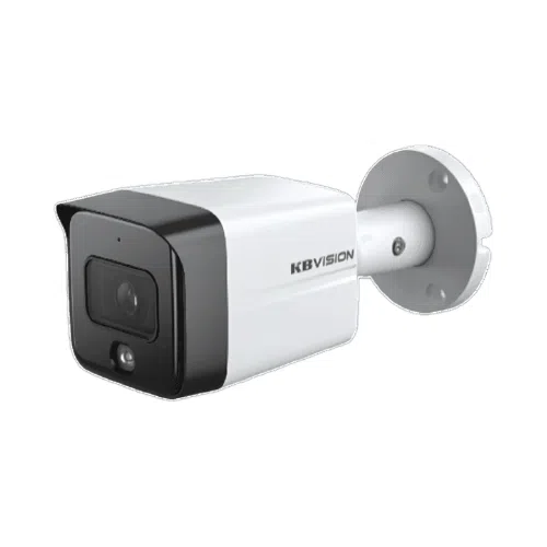 Camera ip 2mp kbvision KX-A2011LN-A