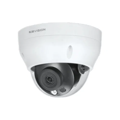 Camera ip 2mp kbvision KX-A2012N3-R