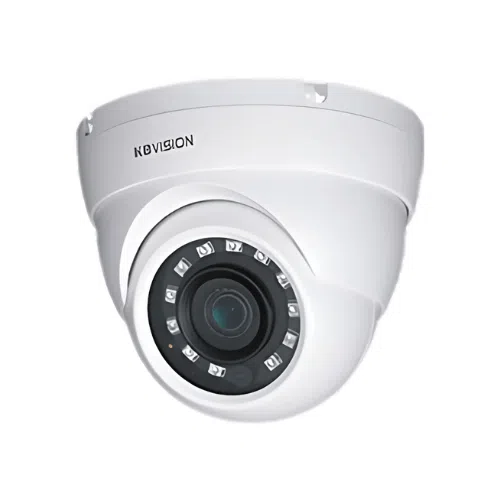 Camera ip 2mp kbvision KX-A2012TN3 1 Camera ip 2mp kbvision KX-A2012TN3