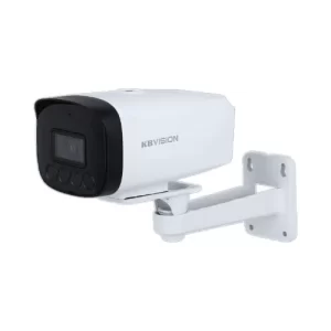 Camera ip 2mp kbvision KX-A2013N3-V-A