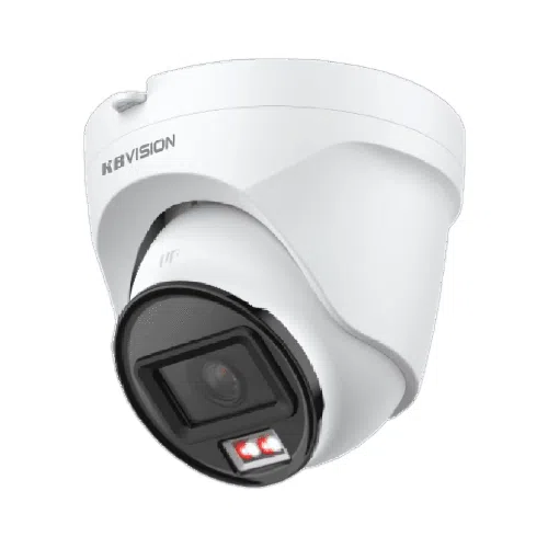 Camera ip 2mp kbvision KX-AD2112CN-A