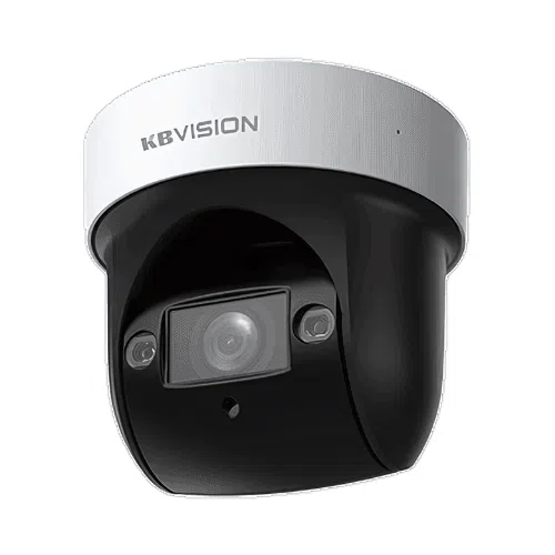 Camera ip 2mp kbvision KX-C2007IRPN3