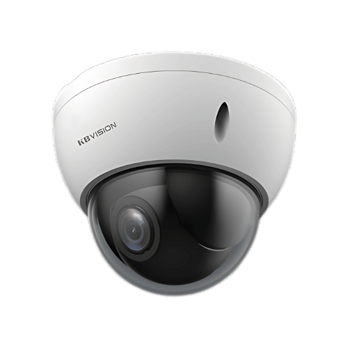 Camera ip 2mp kbvision KX-C2007sPN3 1 Camera ip 2mp kbvision KX-C2007sPN3
