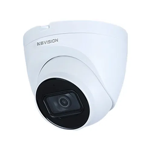 Camera ip 2mp kbvision KX-C2012AN3