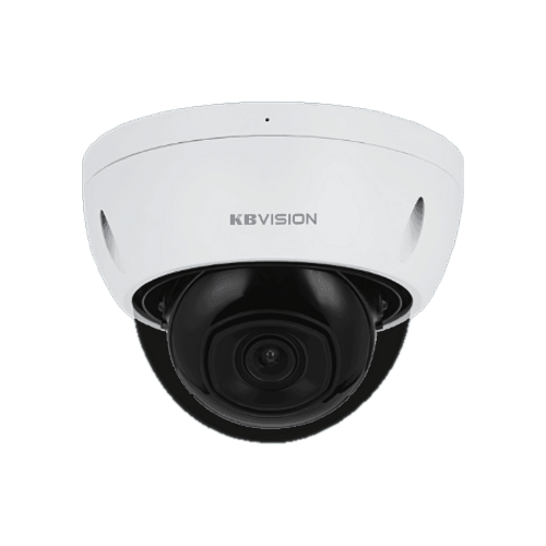 Camera ip 2mp kbvision KX-CAi2004MSN-AB