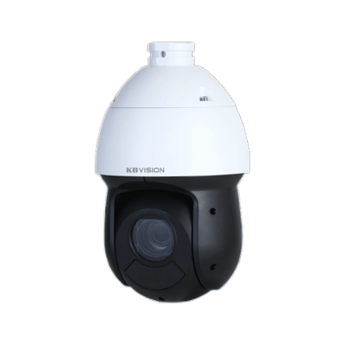 Camera ip 2mp kbvision KX-CAi2167ePN 1 Camera ip 2mp kbvision KX-CAi2167ePN