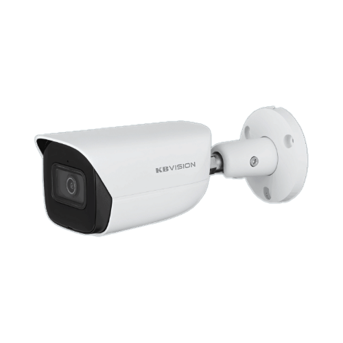Camera ip 2mp kbvision KX-CAi2203N2-AB 1 Camera ip 2mp kbvision KX-CAi2203N2-AB