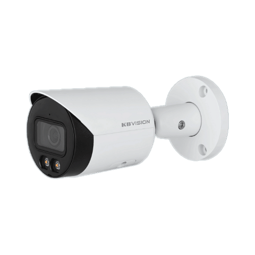 Camera ip 2mp kbvision KX-CAiF2001SN-A 1 Camera ip 2mp kbvision KX-CAiF2001SN-A