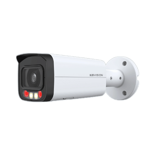 Camera ip 2mp kbvision KX-CAiF2003N-DL-AB